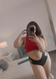 camilaa_toro Public Pic 3