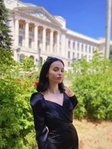 VelrixaThorne Public صورة واحدة|VelrixaThorne Public صورتان|VelrixaThorne Public  8 صور|VelrixaThorne Public  8 صورة