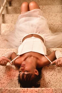 KaattySweet_ angel Pic