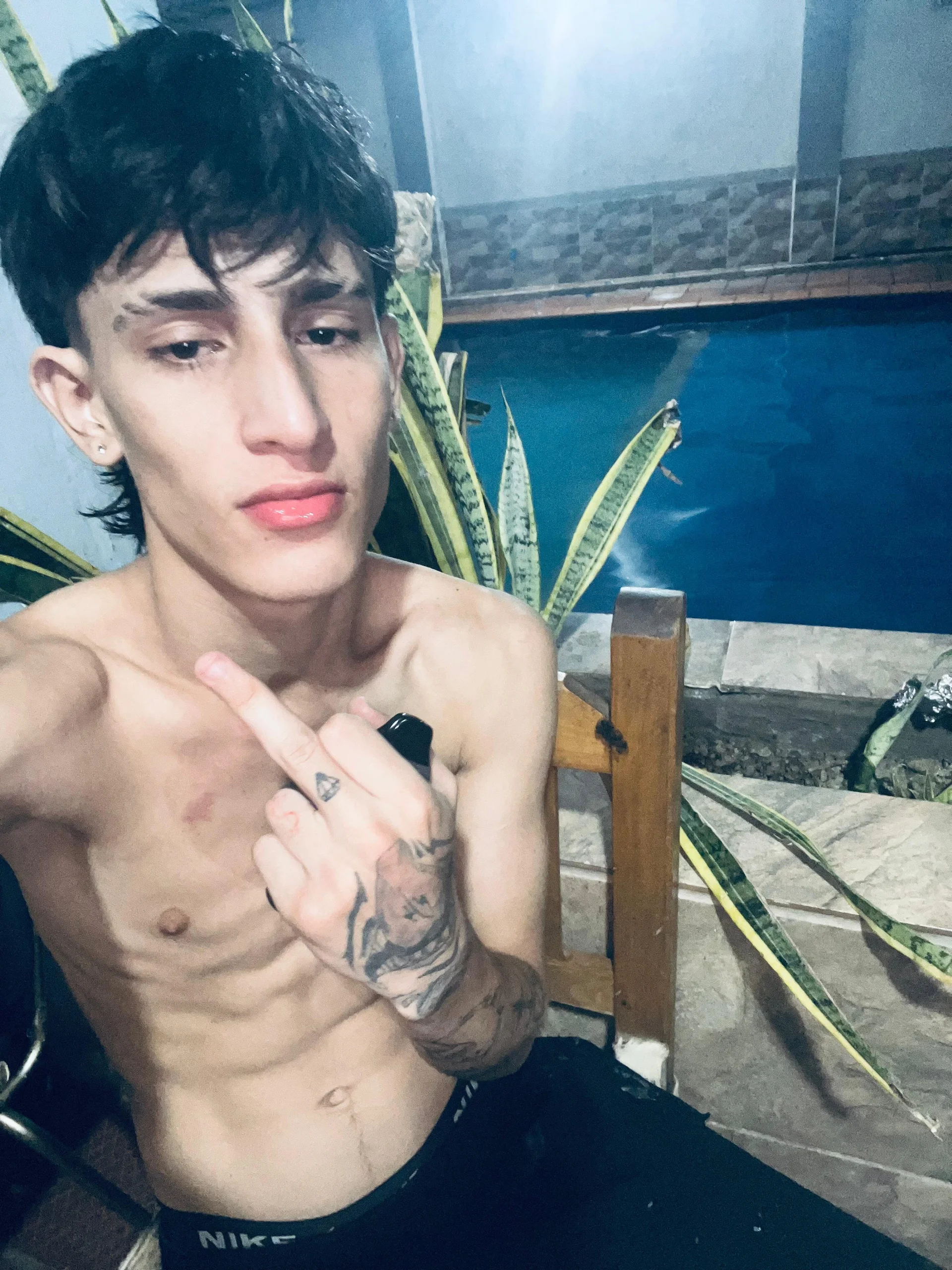 Just18Jake_ Public Εικόνα 2