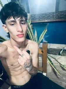 Just18Jake_ Public slika 7
