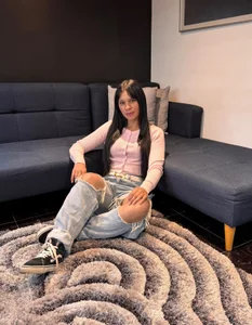 martina_cruzz Public slika 2