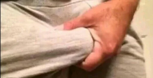 Public de 2Brazilians4one  3 Imagens