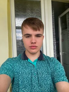 Kenny_twink I টি ছবি