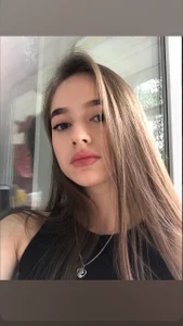 hecola Public 圖片 3