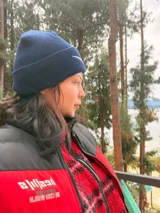 moonbaby20 mi carita🧡 Kuva 5