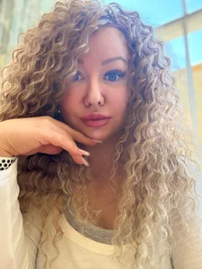 Public de KatBigBum  6 photos