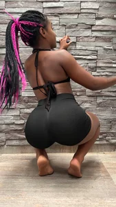 ebony_cutte ♥️ Pic 2