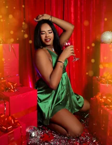 ChannelssDiirty kullanıcısının 🎁 Merry Christmas 🎄 albümü -  fotoğraf