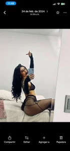 Dahlia_cortes Public Poză 5