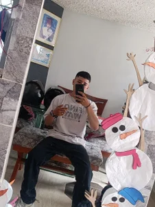 me od Axel_clover  8 snímek