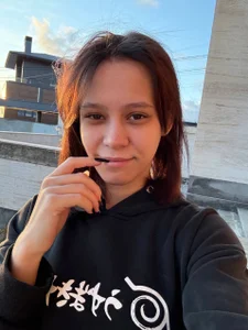 Public de MilkyVika_  5 Imagens