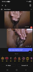 rweston_2001 Public 圖片 4