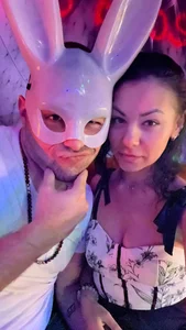 alpsXsiberia Nati @ Dan Pic 4