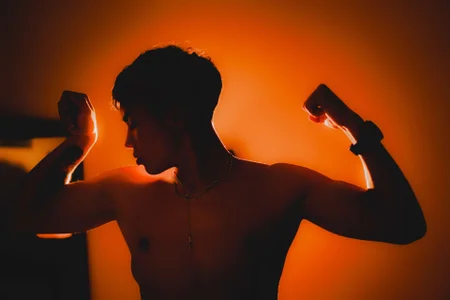 Public de Fher_rivers1  4 Imagens