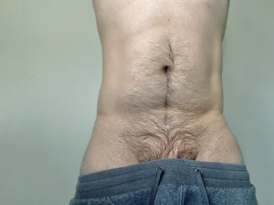 kennyCumz 😉 Billede