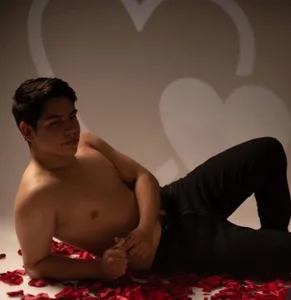 Love de Asta_YunoXXX  photos