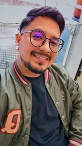 DaviidEvans_ kullanıcısının Public albümü -  4 fotoğraf