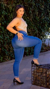 Sofi_Perez_ My new Photos for you Pic