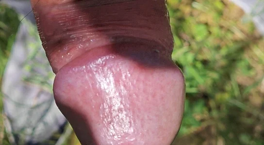 jhonschen's Tra la natura Sex Photo 9