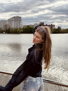 MysticVenus_ A bit of lifestyle. Immagine  3