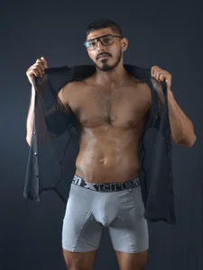 joris_vo For you Immagine  3