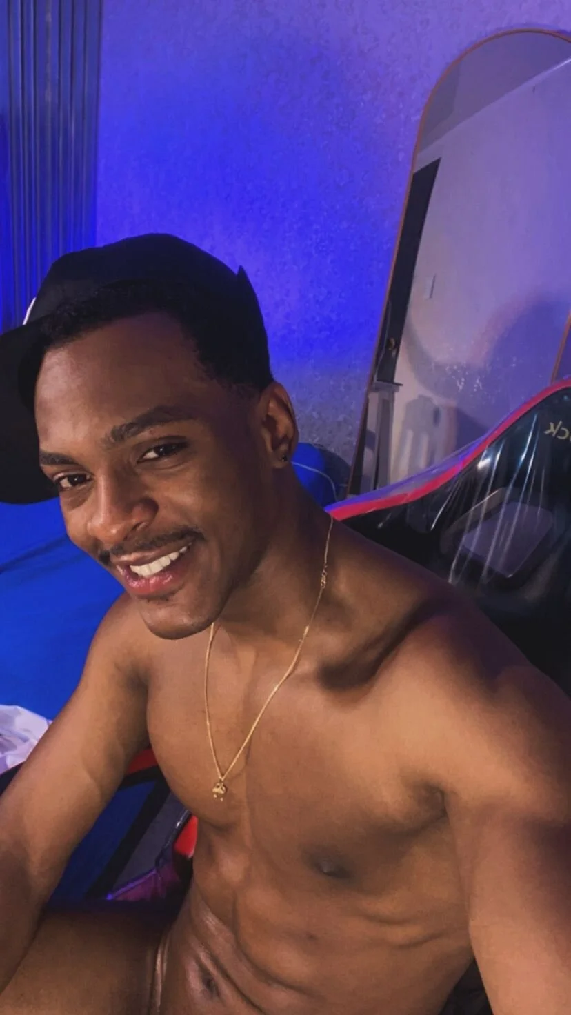 Ảnh Thịnh Hành của for_itan 2258