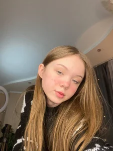 onetimeandforever Like it , right ? Pic 5