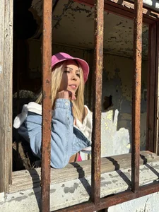 21sweetSunny: Public ( 7 фото)