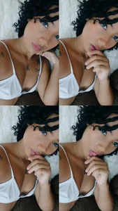 Venus_Girls_2の✨LUNA✨の 3枚の写真