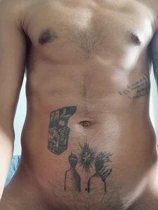 God_slim Public টি ছবি
