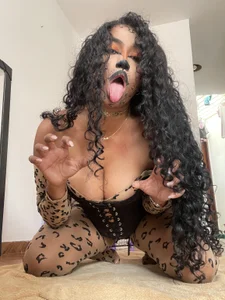 Halloween od abby_moss_2  snímek