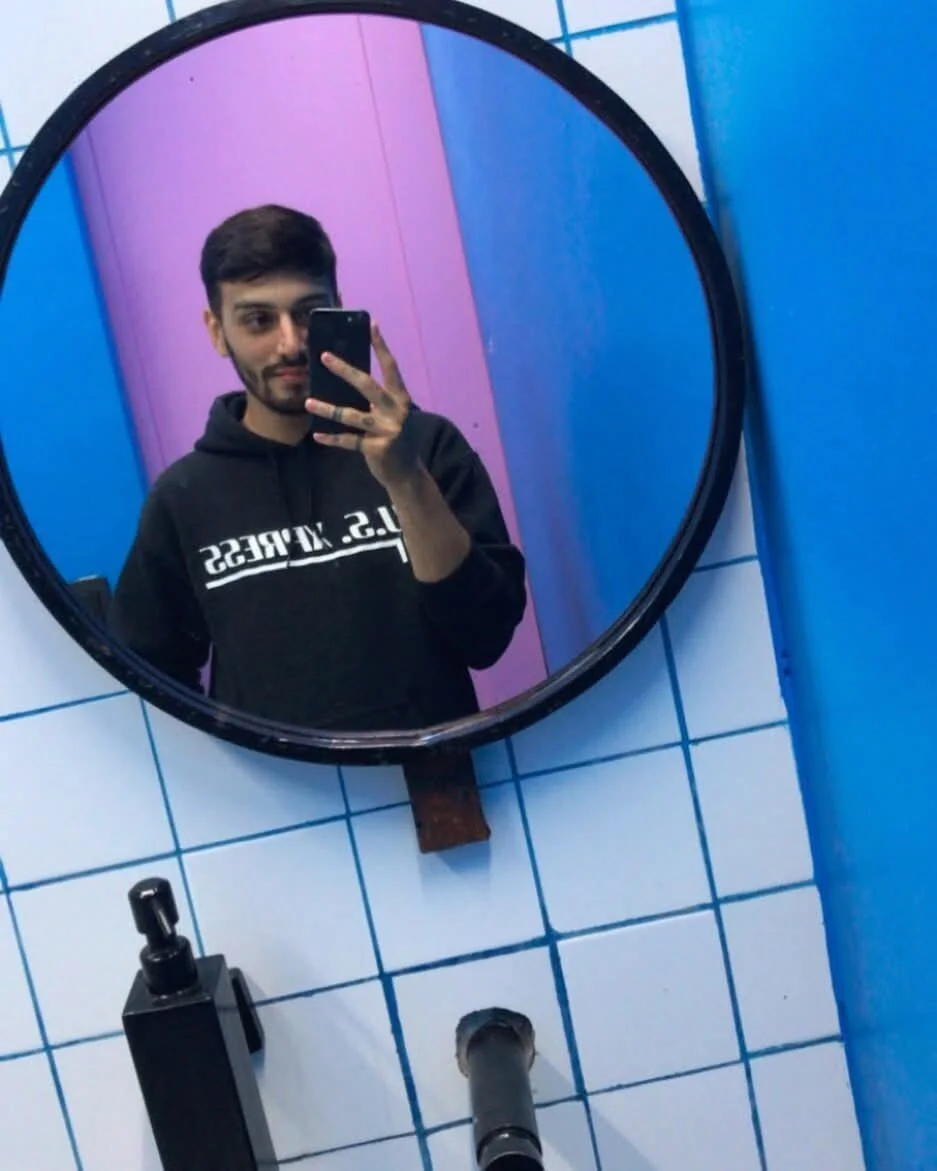 joelcallvil1 Δημοφιλής εικόνα 582