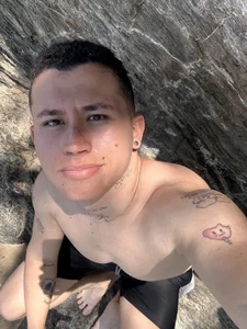 Kurtxxx22: Public ( 8 фото)