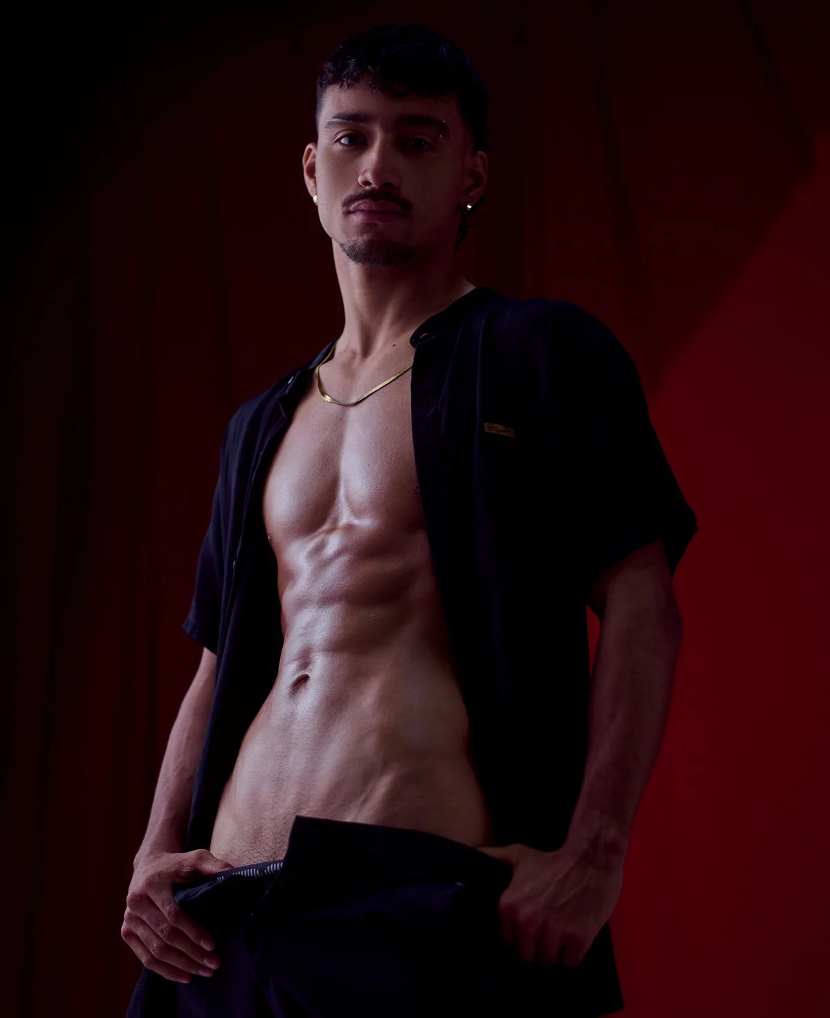 alexis_stonne Populära bilder 9474