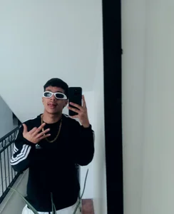 brayan__hot__ 😏🍁👻 зображення 6