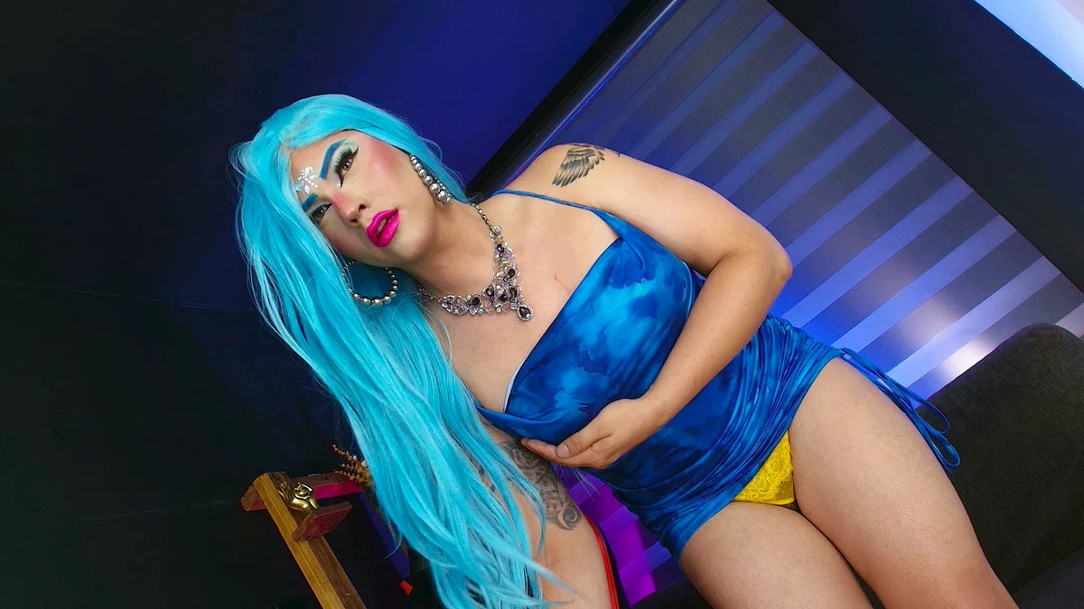 AshlyBetancurX popularna fotka 2266