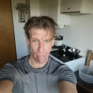 MArciQuarkyのMarciquarkyの枚の写真