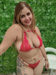 BIANCA_ROYAL 💋✨SEXY WOMAN 💋✨ Foto 2