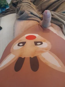 JasperGeilMerry Christmas Everyone! Bild 5