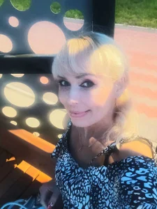 LadyMargo888 Public Hình 6