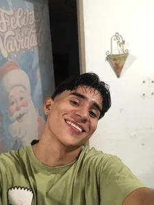 CowboyArt3 Public Pic 4