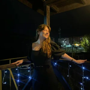 CoupleBlush 😈 Poză