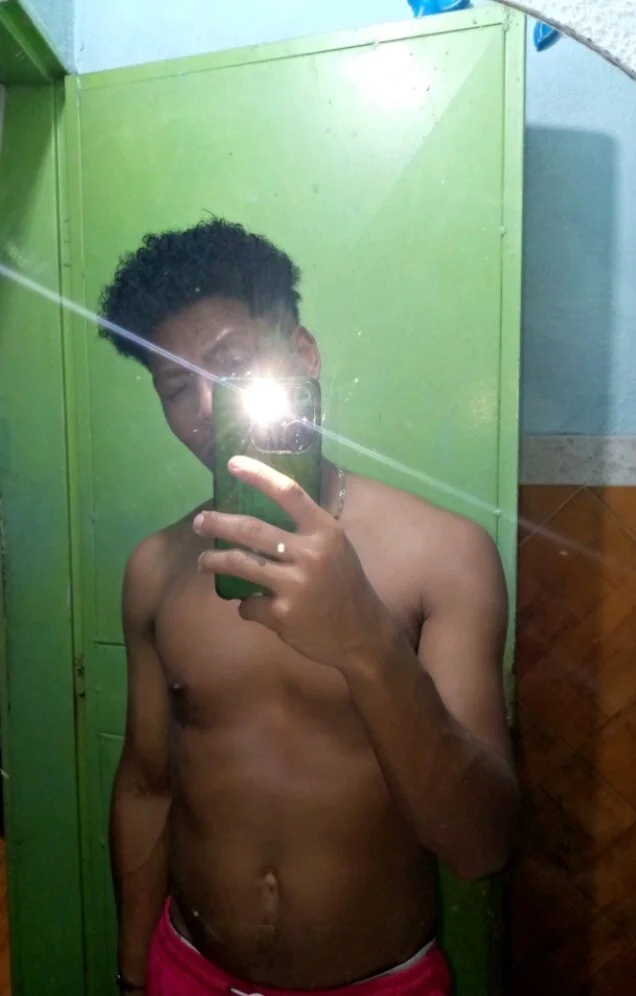 Xmoreno31Public Bild