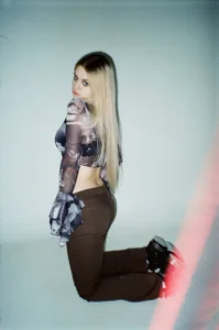 blondiedoll 1 Εικόνα 2