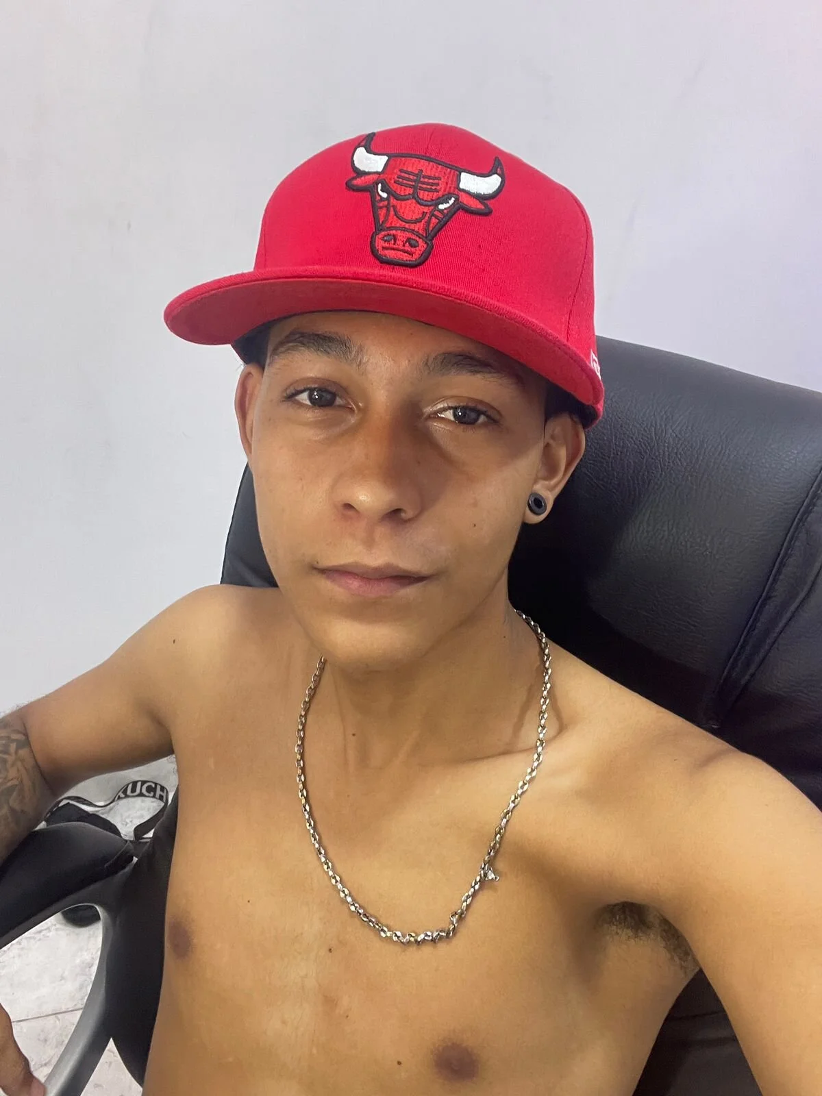 Rooney_Boy 님의 트렌드 중인 사진  9640개