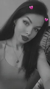 hot_neighbor kullanıcısının for u 💋 albümü -  fotoğraf