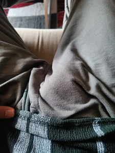 mehta_vilas288: Public ( фото)