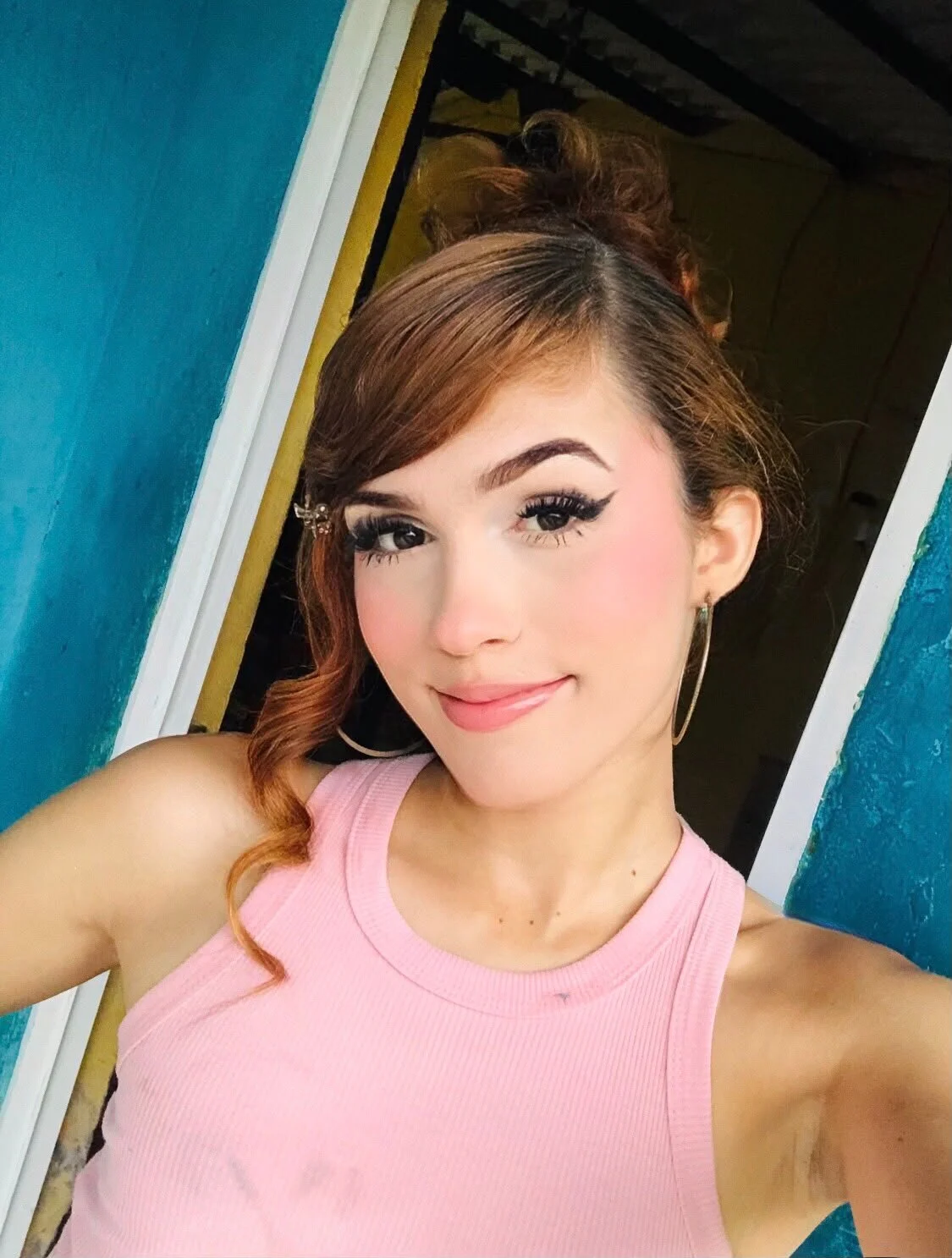 barbie__doll_09 Δημοφιλής εικόνα 221