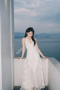 MaiLang-108 可可 Pic